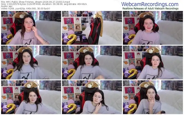 2024/04/27/mfc-honey_dream-21-00-13