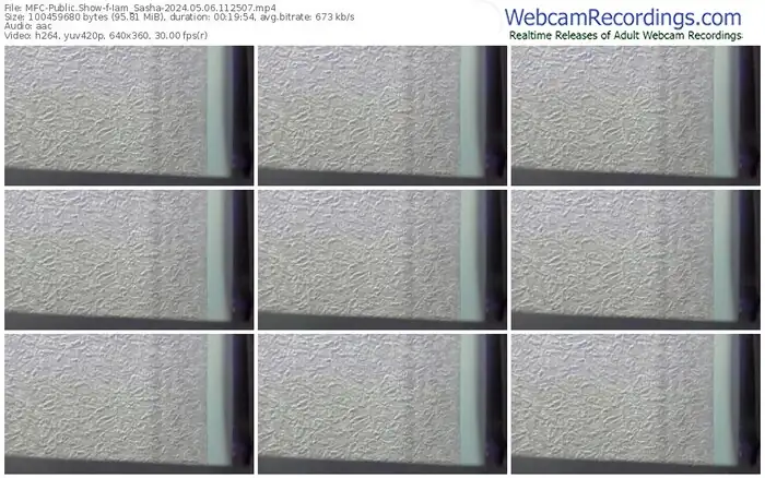 2024/05/06/mfc-iam_sasha-11-25-07
