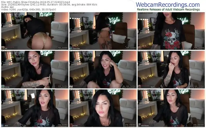 2024/05/27/mfc-itskylie-02-40-23
