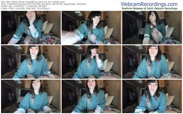 2024/04/30/mfc-jaylabliss-11-06-05