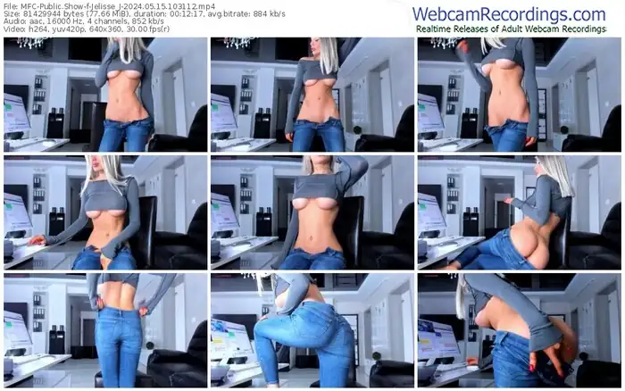 2024/05/15/mfc-jelisse_j-10-31-12