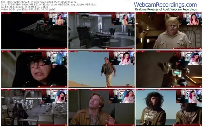2024/05/03/mfc-jesswhitmore-05-49-30