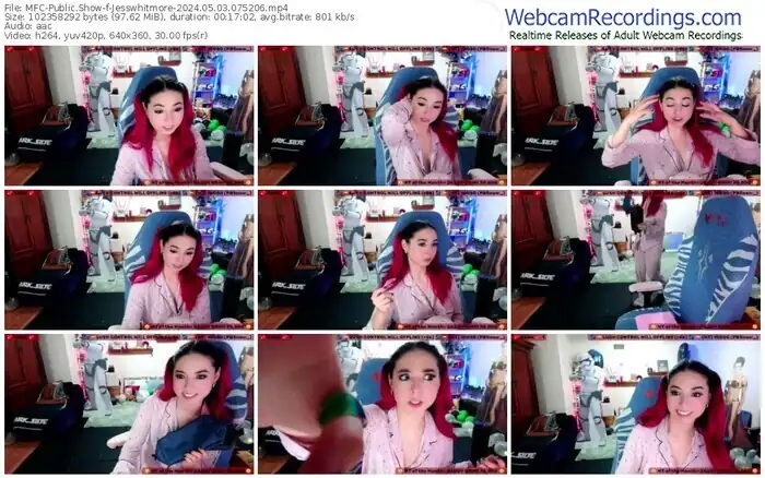 2024/05/03/mfc-jesswhitmore-07-52-06
