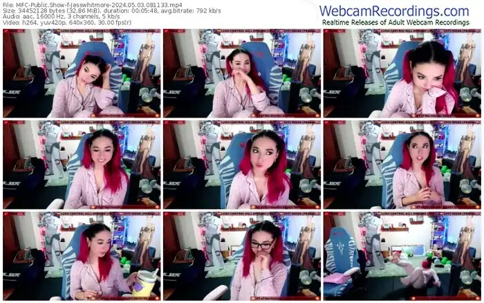 2024/05/03/mfc-jesswhitmore-08-11-33