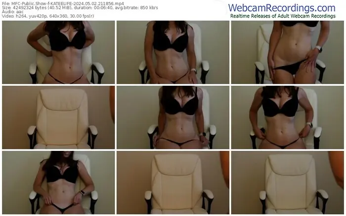 2024/05/02/mfc-kateelife-21-18-56