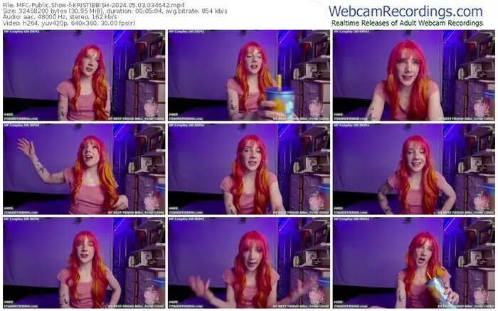 2024/05/03/mfc-kristiebish-03-46-42