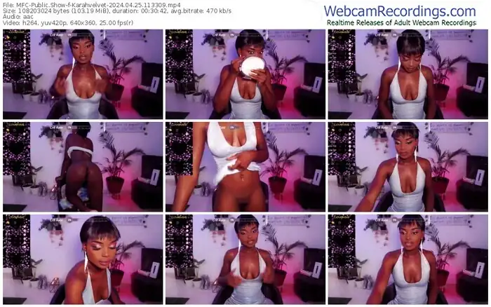2024/04/25/mfc-karahvelvet-11-33-09