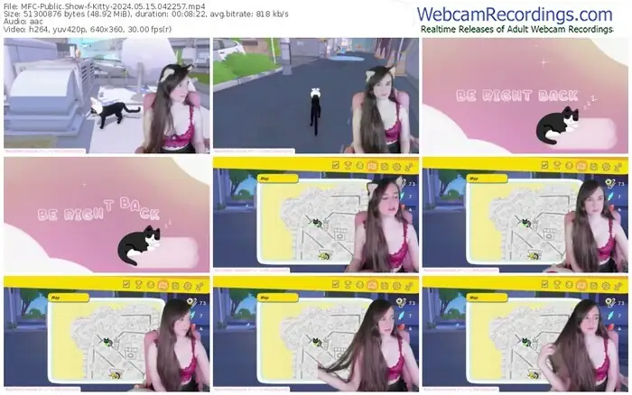 2024/05/15/mfc-kitty-04-22-57