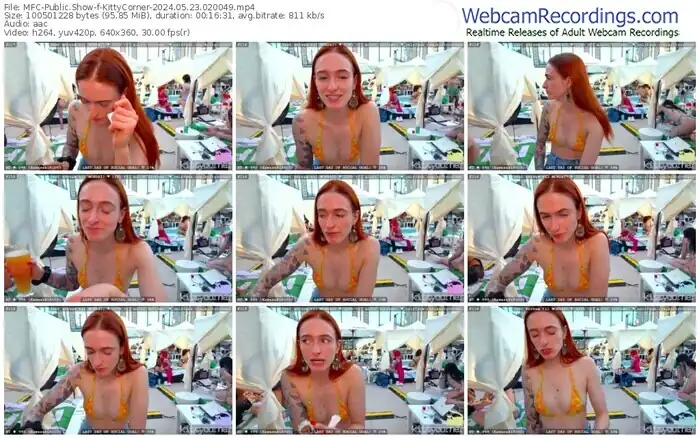 2024/05/23/mfc-kittycorner-02-00-49