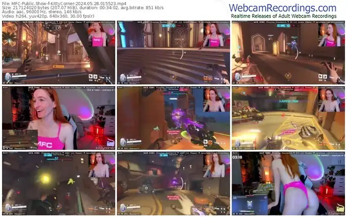 2024/05/28/mfc-kittycorner-01-55-23