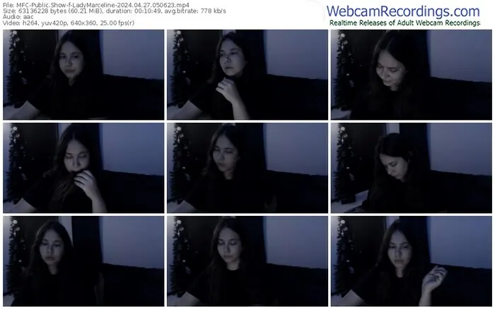 2024/04/27/mfc-ladymarceline-05-06-23