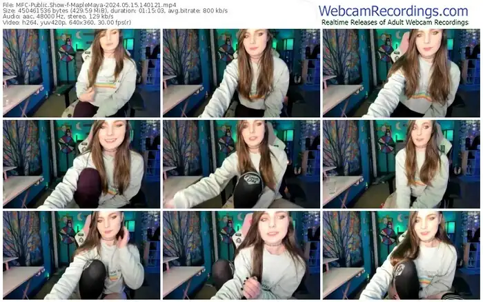 2024/05/15/mfc-maplemaya-14-01-21