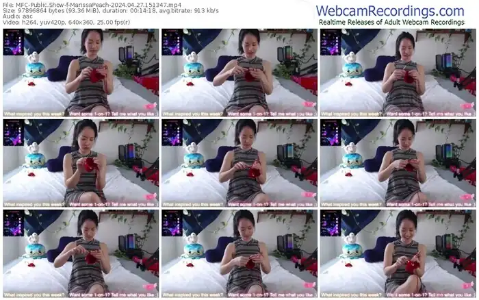 2024/04/27/mfc-marissapeach-15-13-47