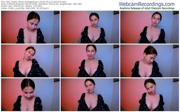 2024/05/12/mfc-meganfoxxi-16-27-04
