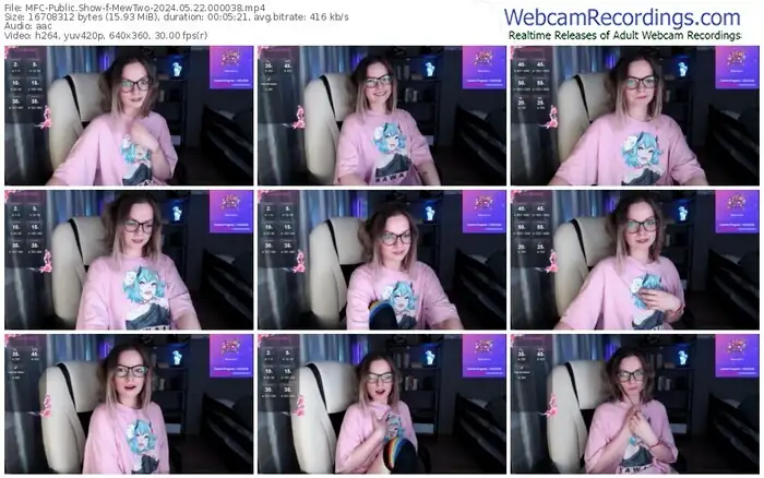 2024/05/22/mfc-mewtwo-00-00-38