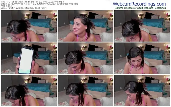 2024/05/13/mfc-midnight_joy-01-37-48