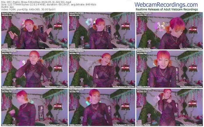2024/05/31/mfc-missmao-04-13-31