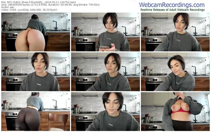 2024/05/11/mfc-missnelly_-13-07-52