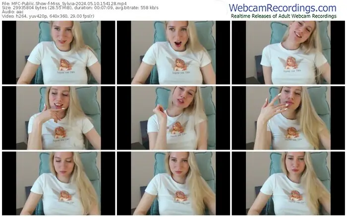 2024/05/10/mfc-miss_sylvia-15-41-28
