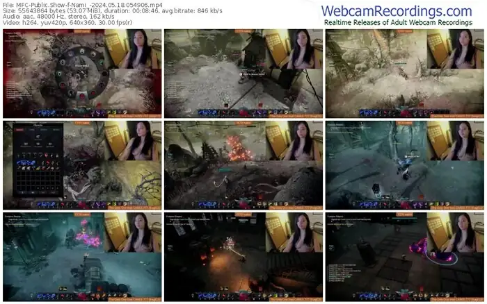 2024/05/18/mfc-nami_-05-49-06