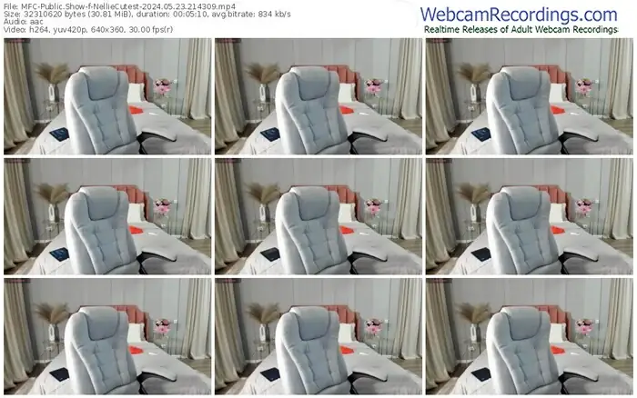 2024/05/23/mfc-nelliecutest-21-43-09