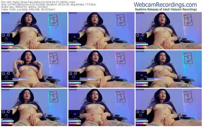 2024/04/27/mfc-nicolefox23-18-55-11