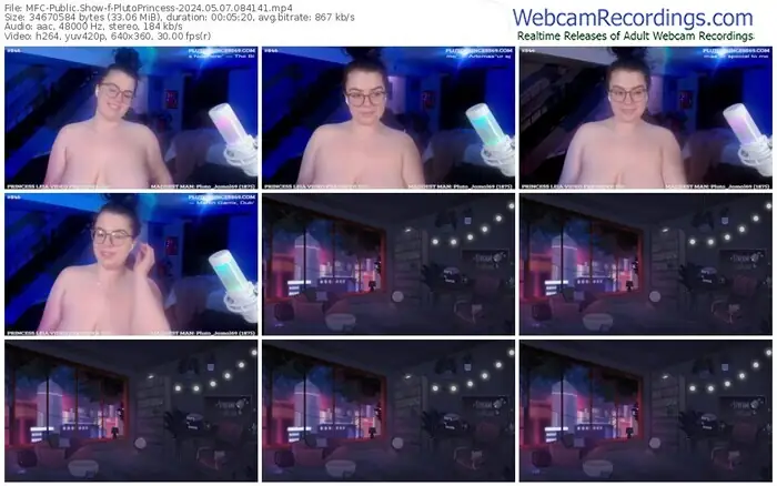2024/05/07/mfc-plutoprincess-08-41-41