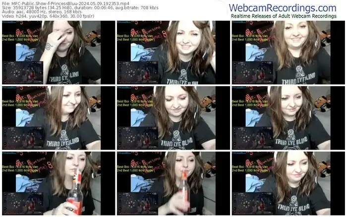 2024/05/09/mfc-princessbluu-19-23-53