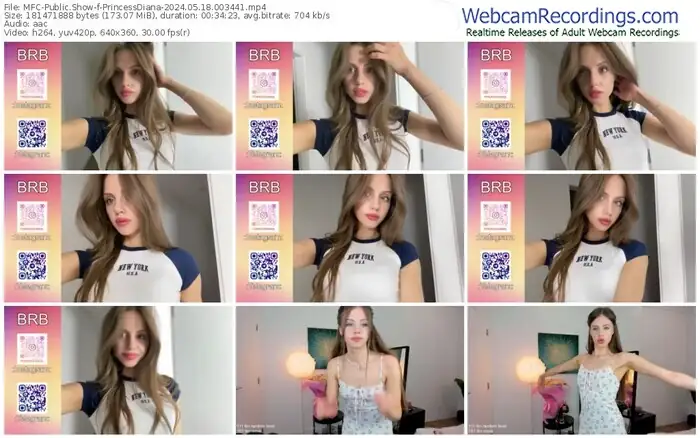 2024/05/18/mfc-princessdiana-00-34-41