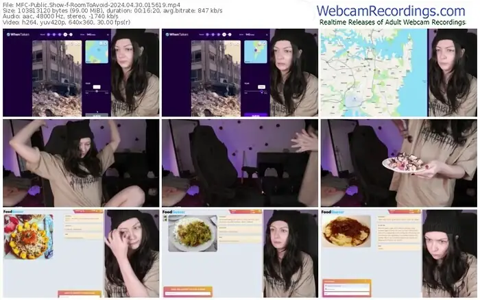 2024/04/30/mfc-roomtoavoid-01-56-19