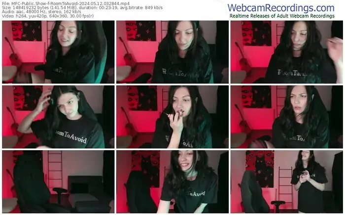 2024/05/12/mfc-roomtoavoid-03-28-44