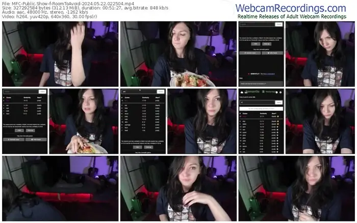2024/05/22/mfc-roomtoavoid-02-25-04
