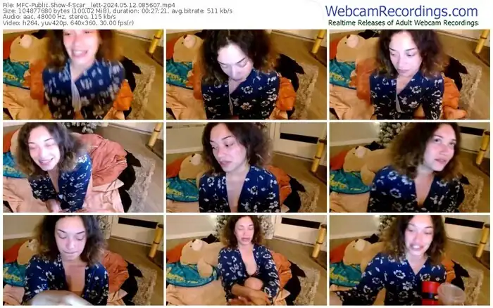 2024/05/12/mfc-scar__lett-08-56-07