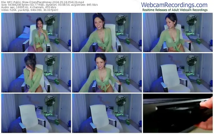 2024/05/18/mfc-sendtacomoney-05-41-29