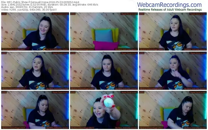 2024/05/03/mfc-sensualcrissa-06-59-52