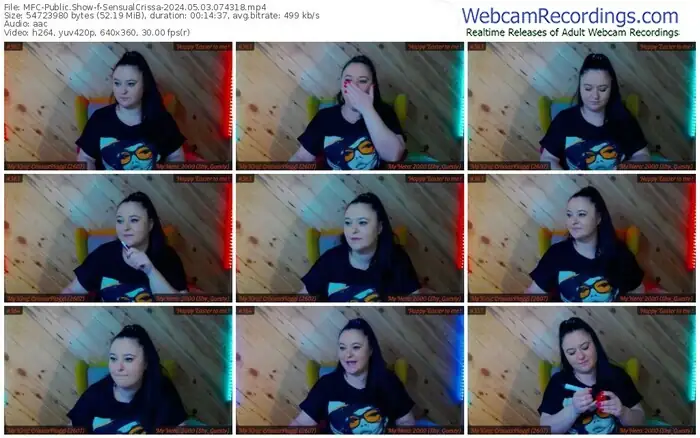 2024/05/03/mfc-sensualcrissa-07-43-18