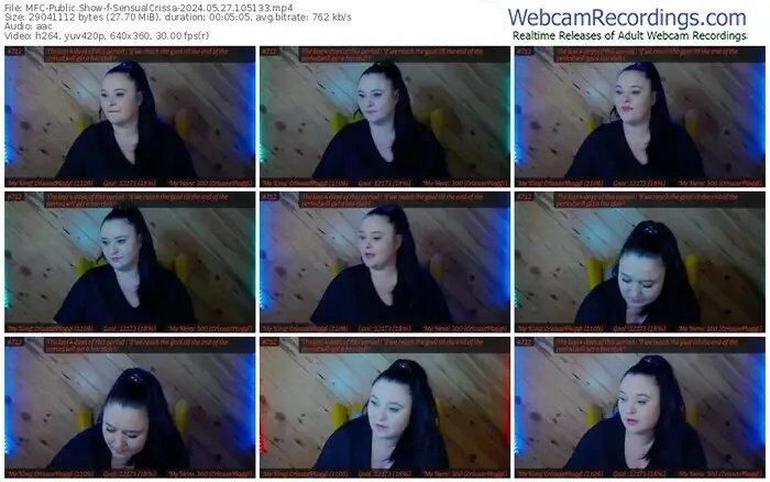 2024/05/27/mfc-sensualcrissa-10-51-33