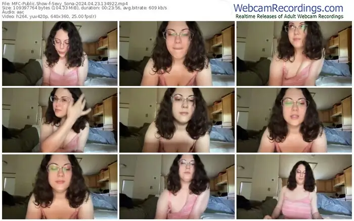 2024/04/23/mfc-sexy_sona-13-49-22