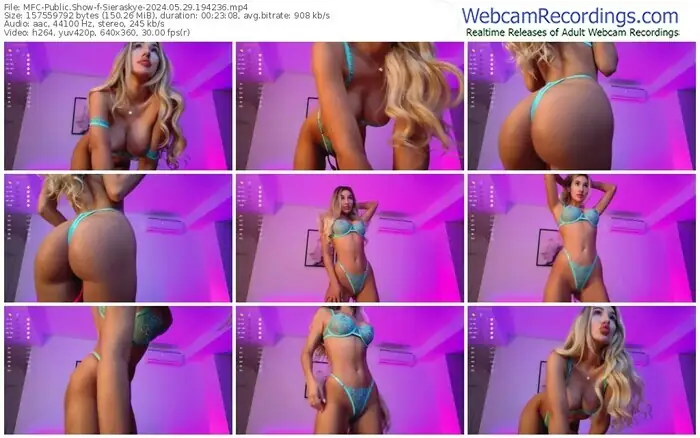 2024/05/29/mfc-sieraskye-19-42-36