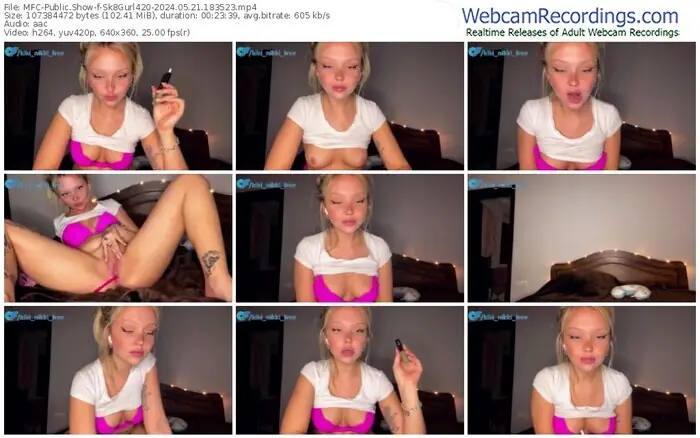 2024/05/21/mfc-sk8gurl420-18-35-23