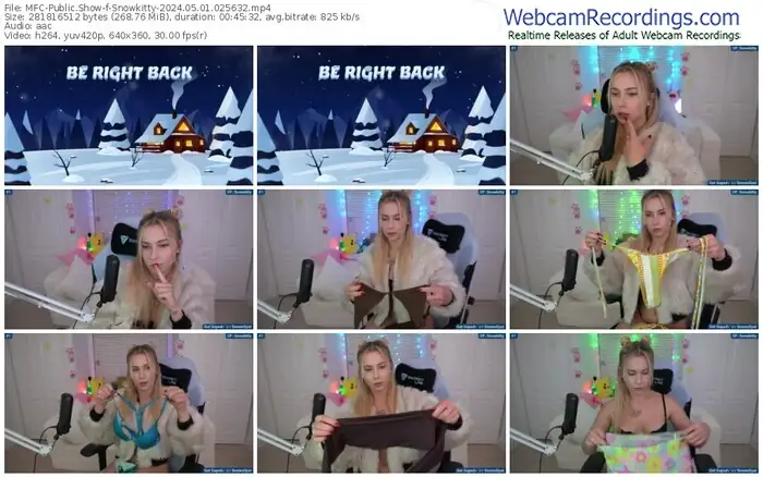 2024/05/01/mfc-snowkitty-02-56-32