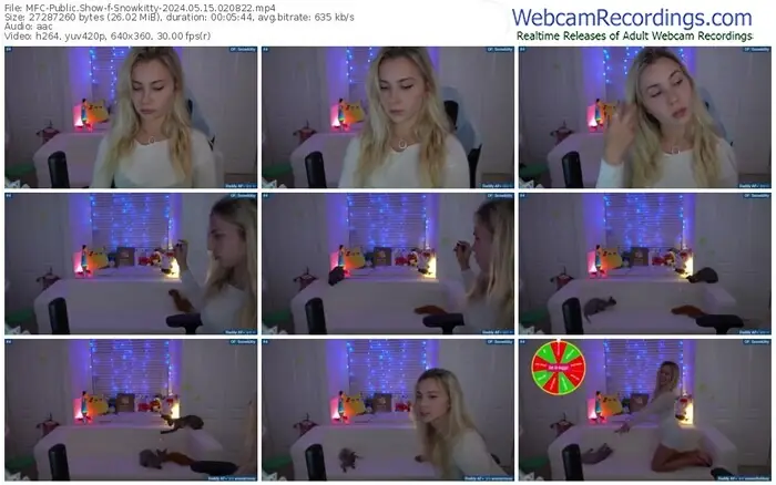 2024/05/15/mfc-snowkitty-02-08-22