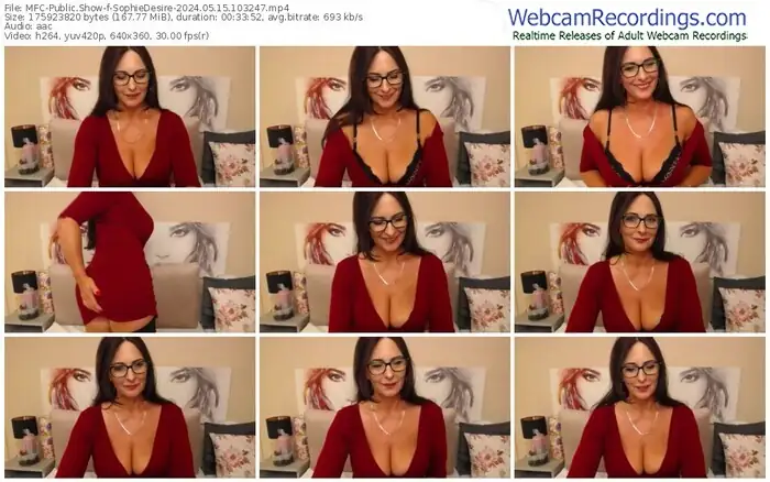 2024/05/15/mfc-sophiedesire-10-32-47