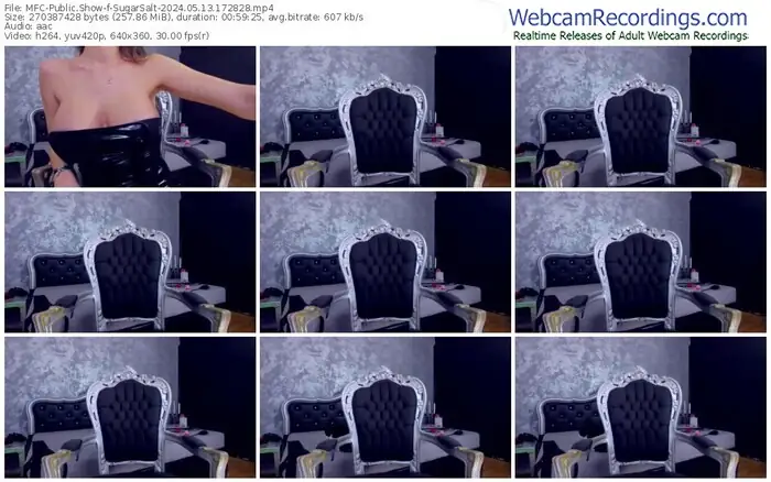 2024/05/13/mfc-sugarsalt-17-28-28