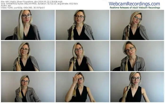 2024/05/23/mfc-sunshine_alis-13-54-38