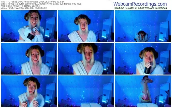 2024/05/06/mfc-sweetmango-04-41-43