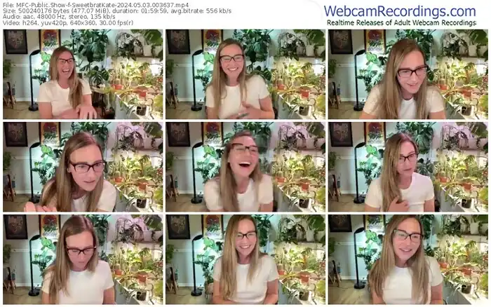 2024/05/03/mfc-sweetbratkate-00-36-37