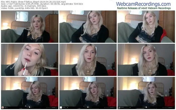 2024/04/26/mfc-tattoo_bbgirl-15-10-26