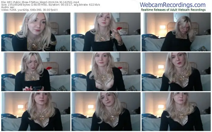 2024/04/30/mfc-tattoo_bbgirl-14-25-01