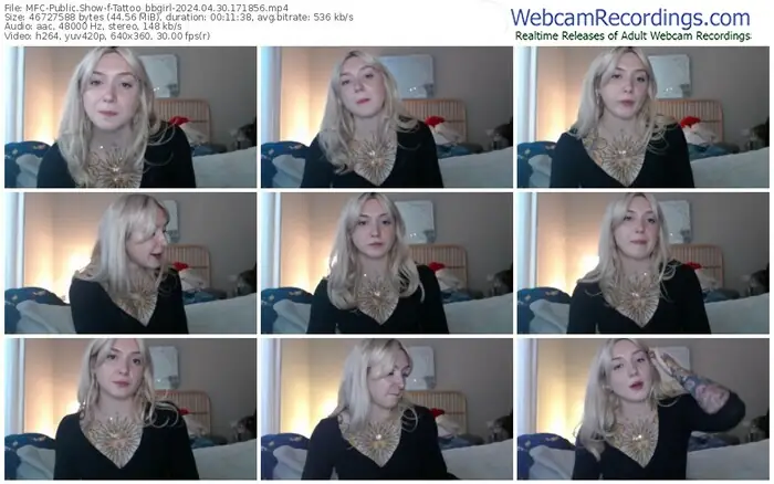 2024/04/30/mfc-tattoo_bbgirl-17-18-56
